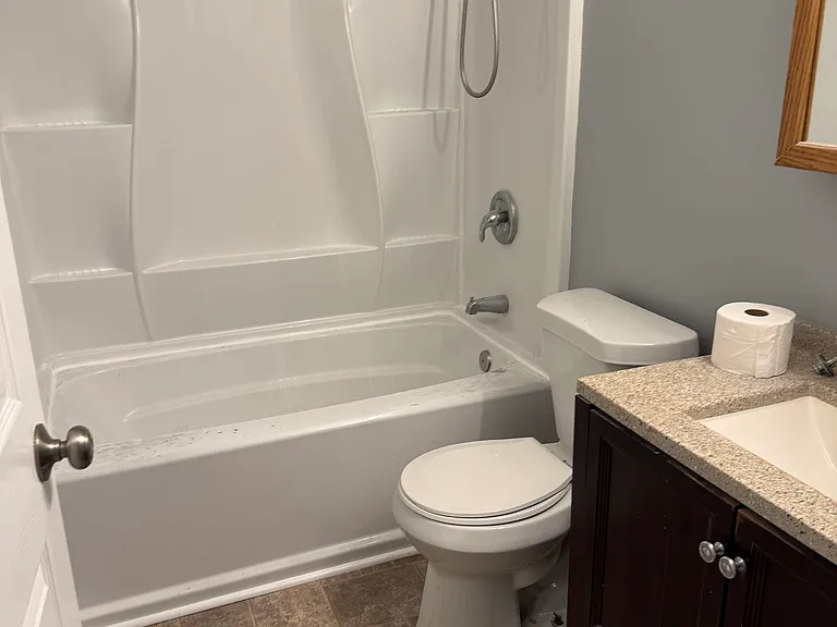 46 Dobbins Dr #46 — Photo 6