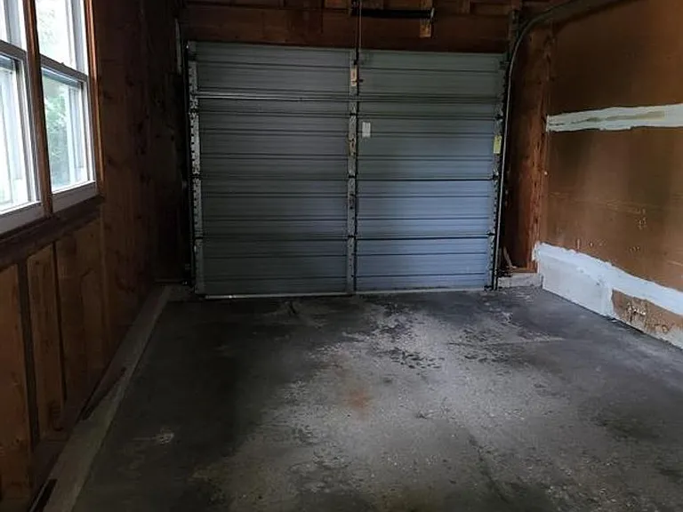 4 La Crescenta Cir — Photo 20
