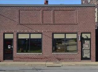 536 N State St, Clairton, PA