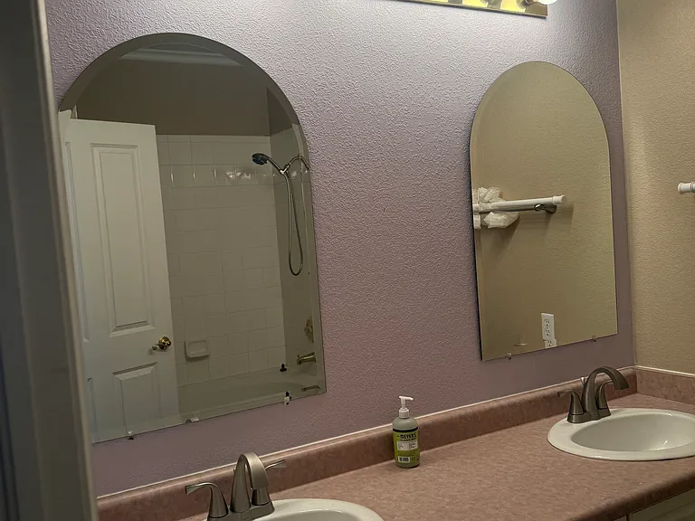 3992 S Carson St #303 — Photo 9