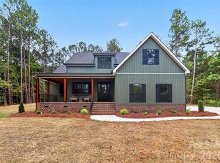 None, Rock Hill, SC 29730