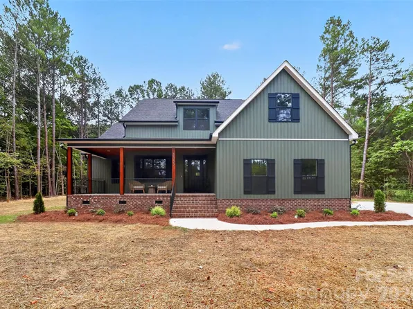 3655 Marshall Rd #6, Rock Hill, SC 29730