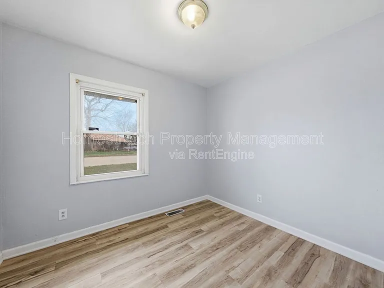 850 Saint Bartholomew Dr — Photo 20