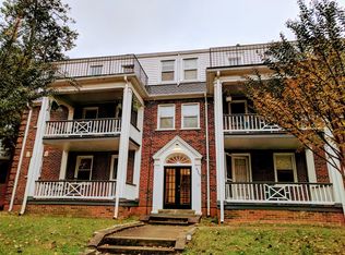 4309 Grove Avenue, Richmond, VA 23221