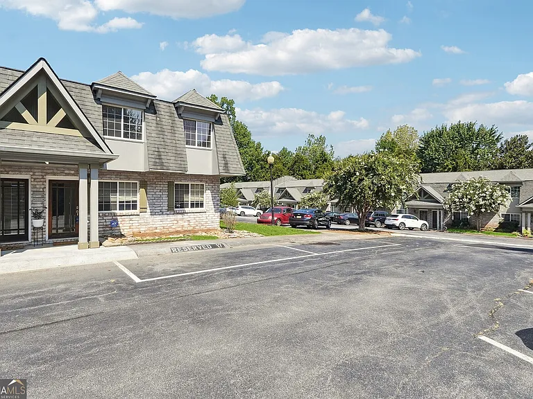 104 Rondak Cir SE — Photo 28
