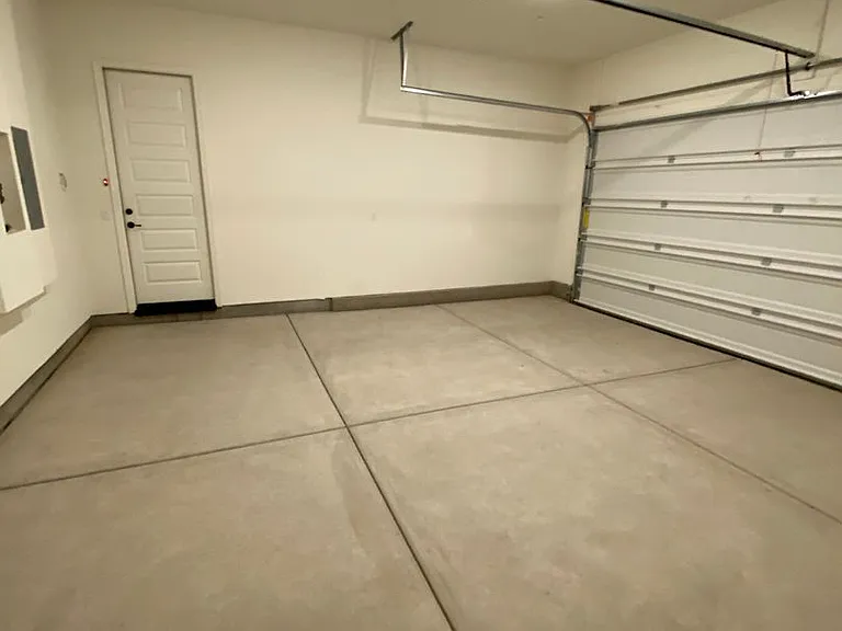 4989 Gold Rush Dr — Photo 27
