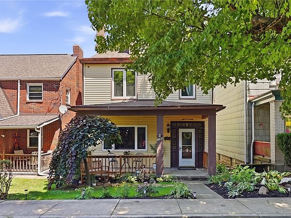 2nd image of 1120 Tennessee Ave