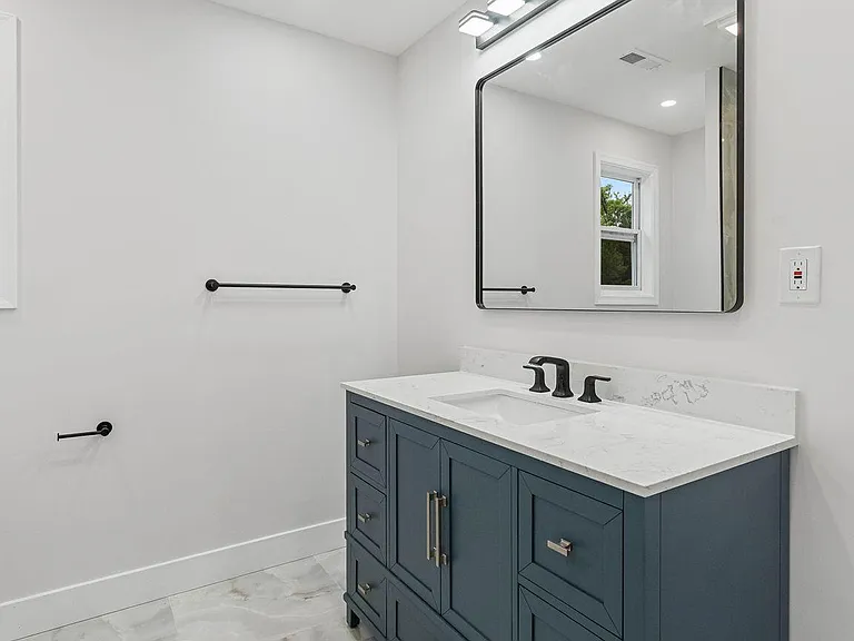 308 Delsea Dr — Photo 22