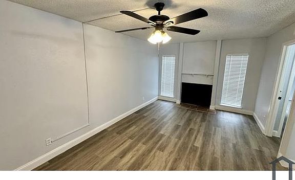 3rd image of 5616 Boca Raton Blvd APT 238