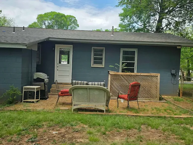 1400 Stevens Ave NE #A — Photo 5
