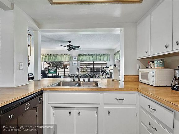 4th image of 4905 NW 53rd St