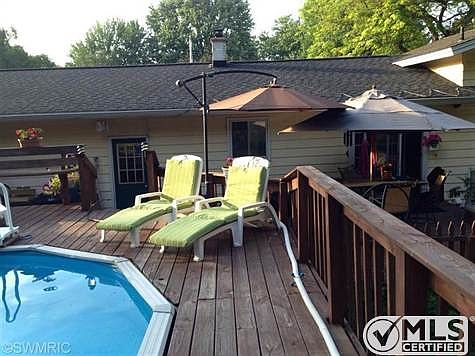 3rd image of 14132 Brook Ln