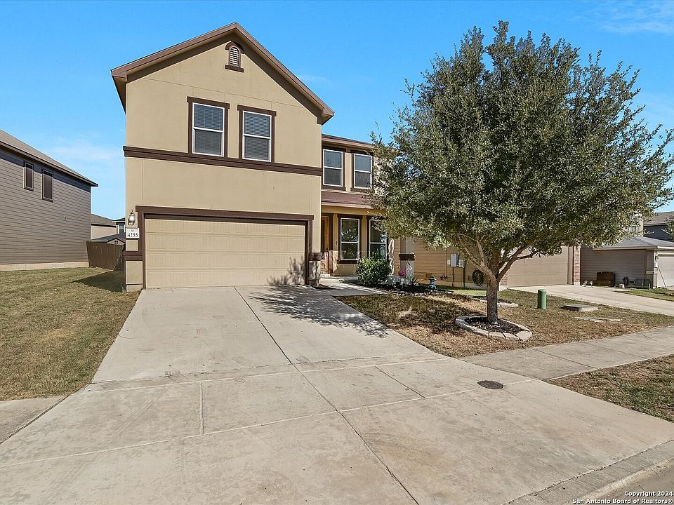 1st image of 4255 Klein Meadows