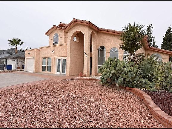 3rd image of 2279 Bill Horn Way