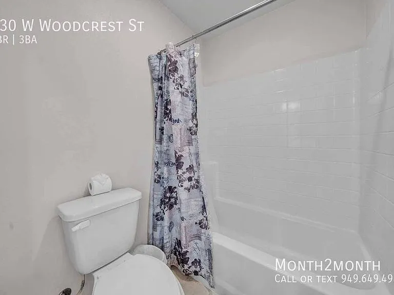 630 W Woodcrest St — Photo 36