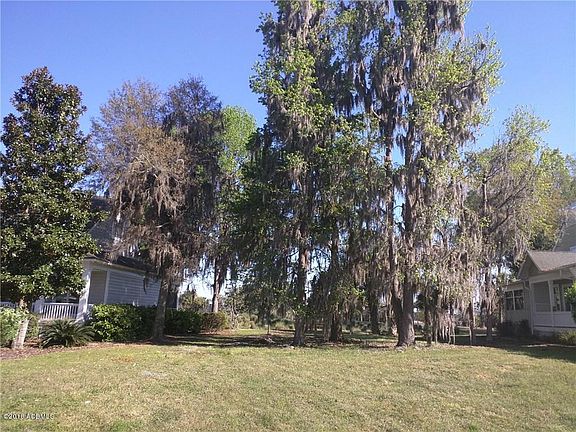 5th image of 16 River Marsh Lane