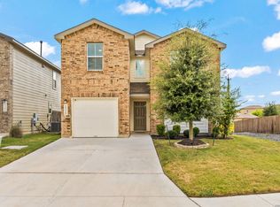 15310 Smoky Honeyeater, San Antonio, TX 78253
