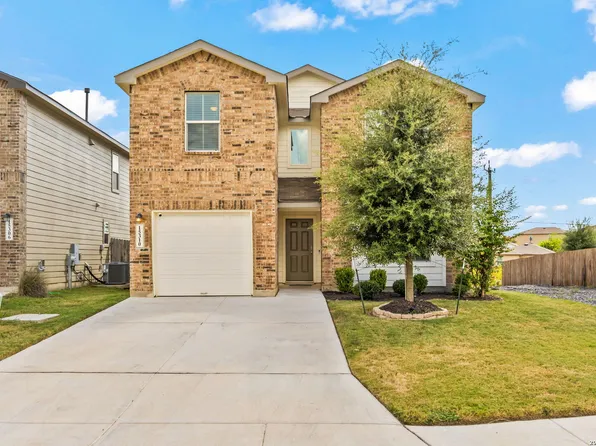 15310 Smoky Honeyeater, San Antonio, TX 78253