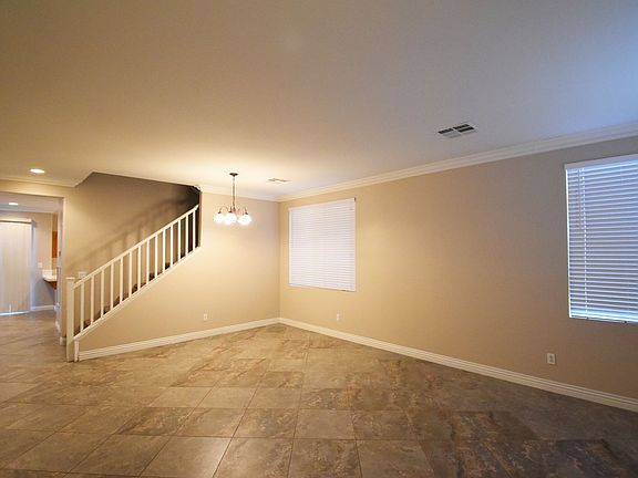 5th image of 1820 Bright Leaf Ct