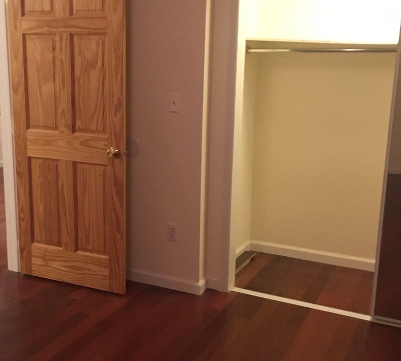 2nd image of 315 92nd St #1A