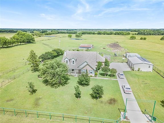 2nd image of 1161 Fm 36 S