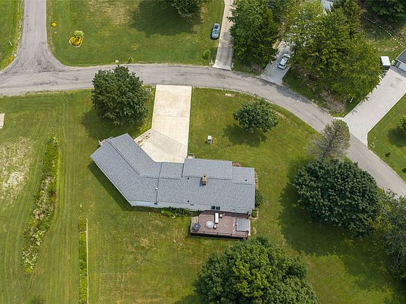 5th image of 8642 Haft Rd