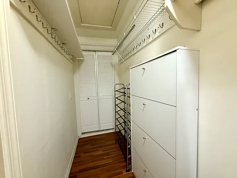 1730 Audrey Dr #2 — Photo 15