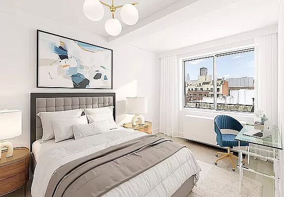 2nd image of 115 E 31st St APT 4