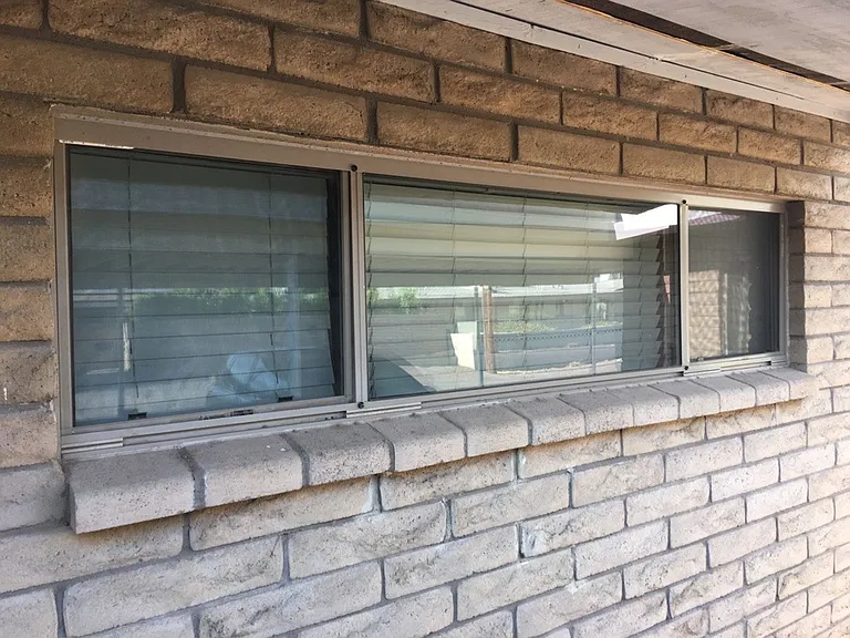 3718 E Glenrosa Ave #3 — Photo 20