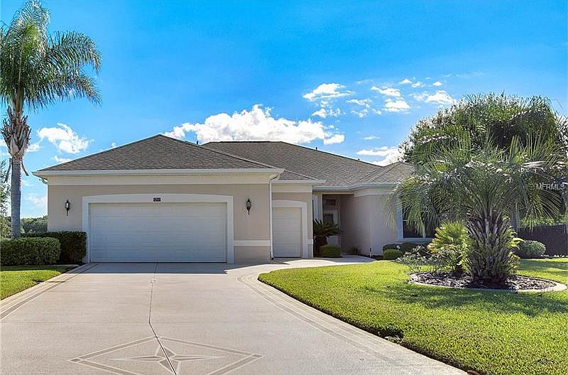 1st image of 5700 Summerbrooke Ct