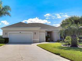 5700 Summerbrooke Ct, Leesburg, FL 34748