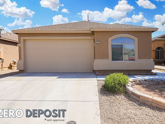 3rd image of 6533 E Garden Stone Dr