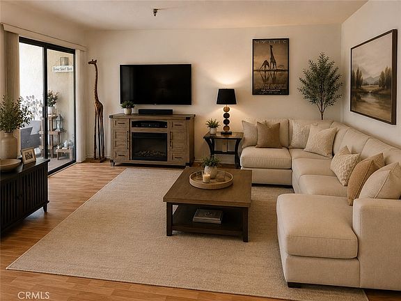 3rd image of 26701 Quail Crk APT 147
