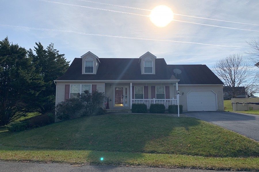 1st image of 10407 Cold Harbor Dr