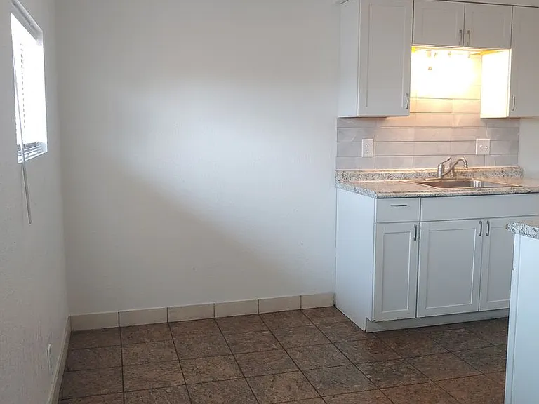 5240 Pebble Beach Blvd — Photo 4