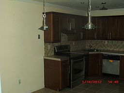 4th image of 41 Coriander Way #21