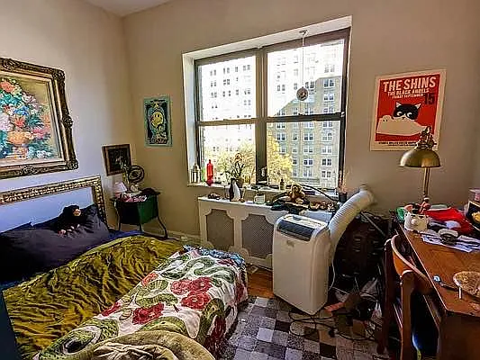 Rented by Guidance Realty Corp. | media 8