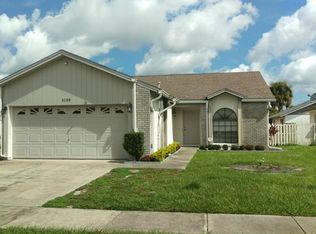 3200 Smoke Signal Cir, Kissimmee, FL 34746