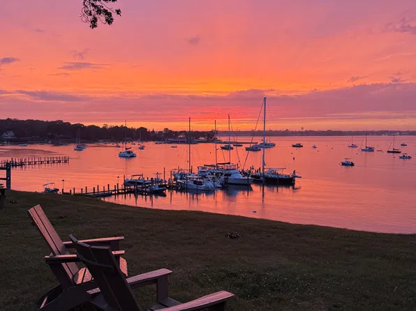 13 Winthrop Rd Unit 19, Shelter Island, NY 11964