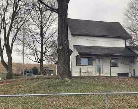 5th image of 10306 E County Road 350 S