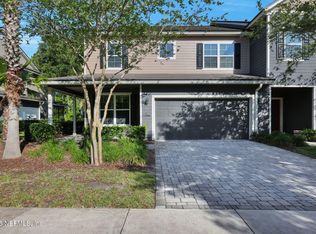 102 Magnolia Creek Walk, Ponte Vedra, FL 32081