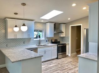 7292 Sonora Dr, Rancho Murieta, CA 95683