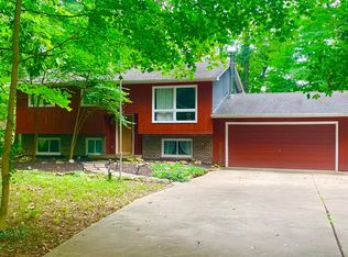 10589 Lithopolis Rd NW, Canal Winchester, OH 43110