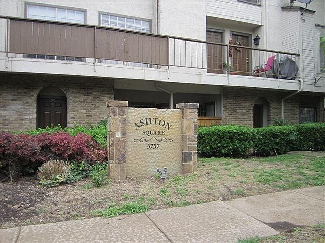 1st image of 5757 Martel Ave APT A08