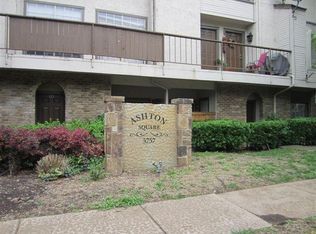 5757 Martel Ave APT A08, Dallas, TX