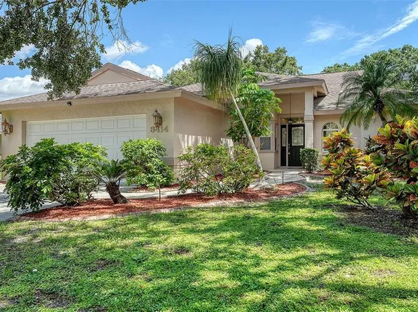 (undisclosed Address), Sarasota, FL 34235