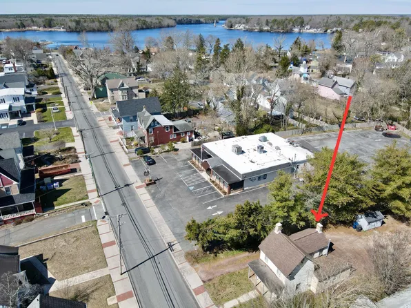 6029 Main St, Mays Landing, NJ 08330