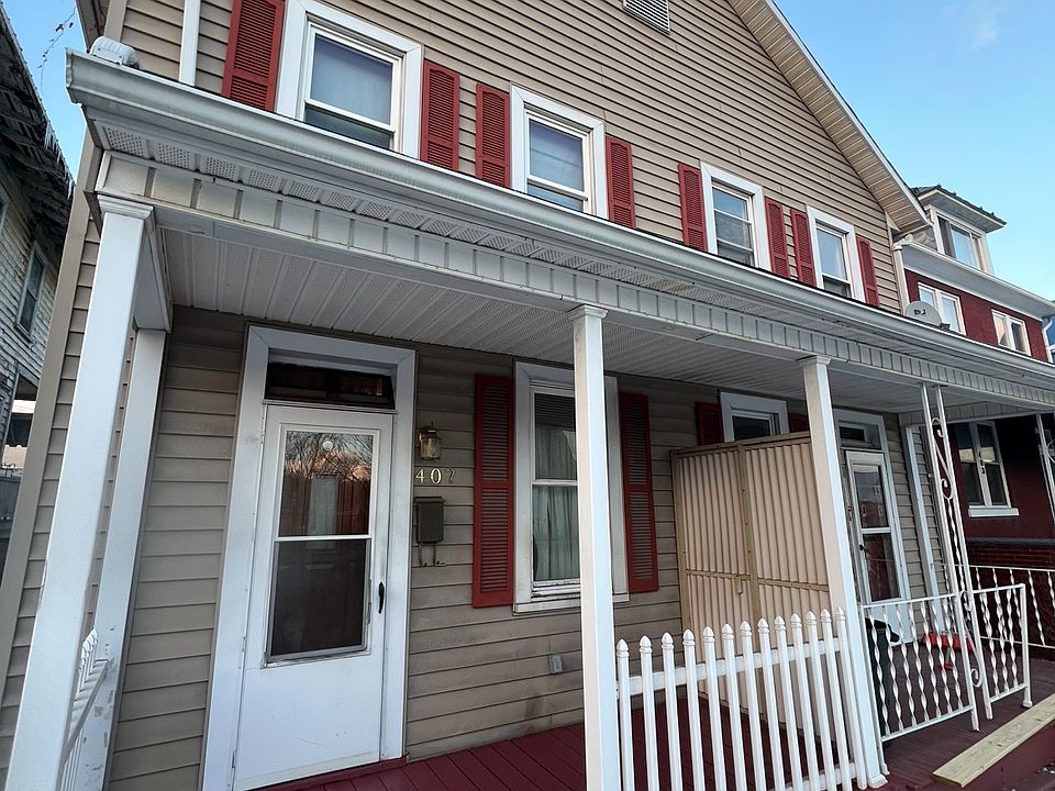 1st image of 407 Beall St