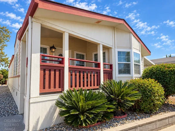 4350 Cherokee Road #19, Stockton, CA 95215