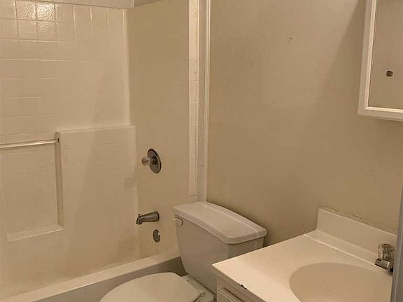 5th image of 2649 Williams Grant Reynolds Dr